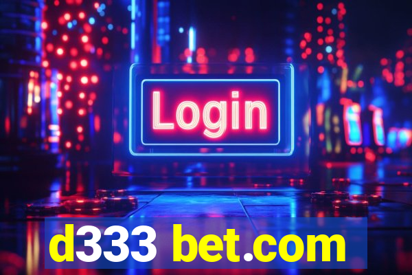 d333 bet.com